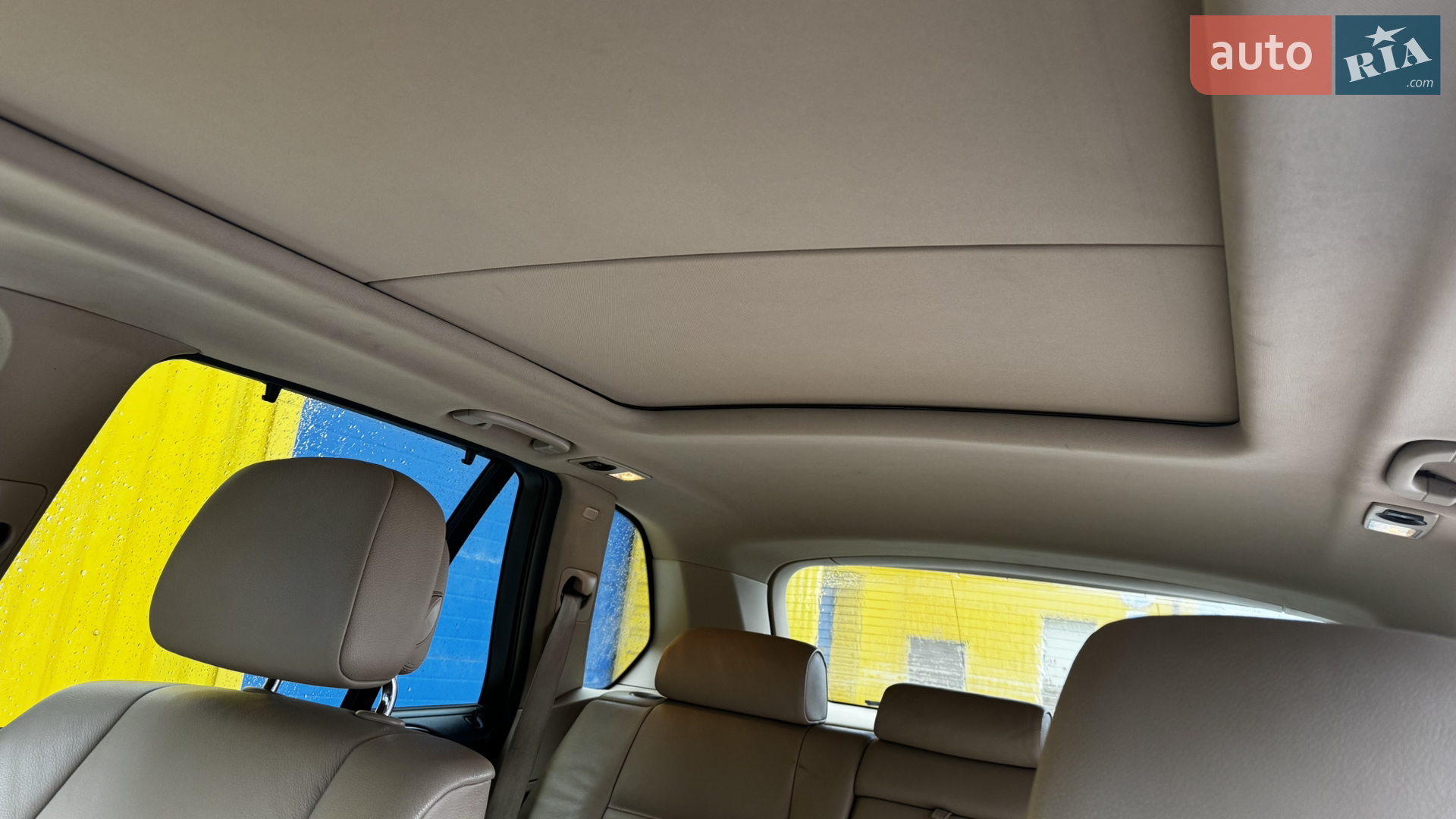 2011 BMW X5 - мініатюра 12