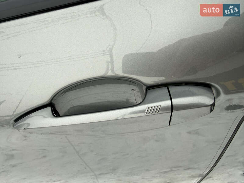 Внедорожник / Кроссовер BMW X5 2014 в Стрые