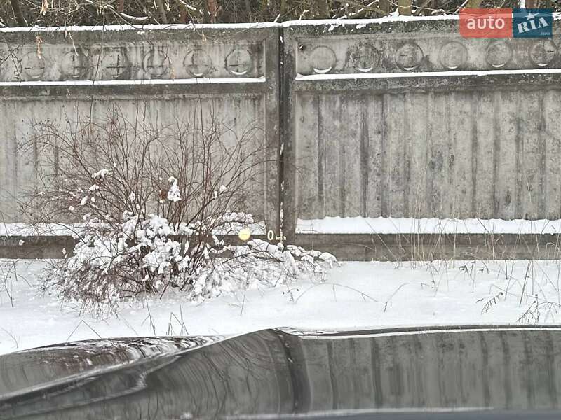 Внедорожник / Кроссовер BMW X5 2016 в Киеве