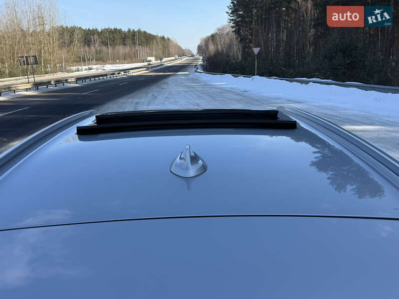 Позашляховик / Кросовер BMW X5 2015 в Ковелі фото 30 Позашляховик / Кросовер BMW X5 2015 в Ковелі