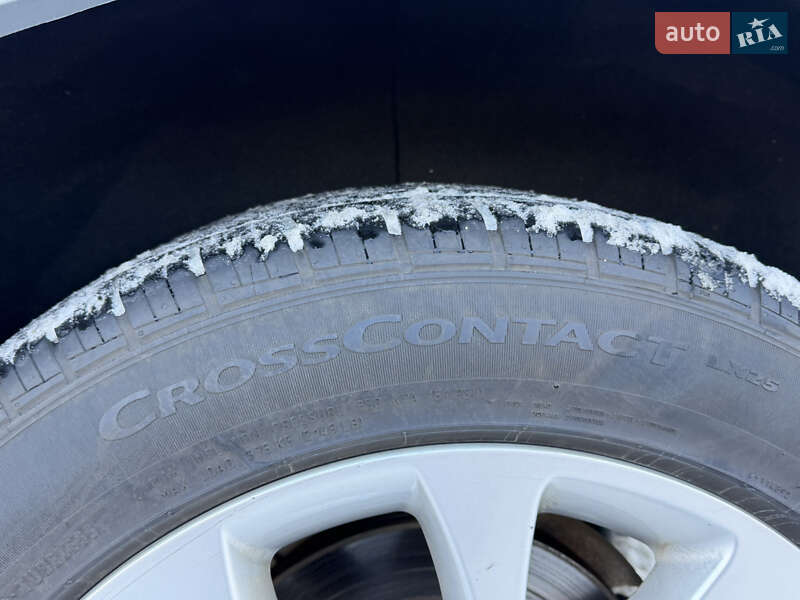 Позашляховик / Кросовер BMW X5 2015 в Ковелі фото 88 Позашляховик / Кросовер BMW X5 2015 в Ковелі