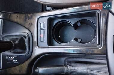 Внедорожник / Кроссовер BMW X5 2004 в Виннице