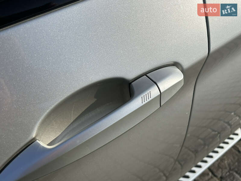 Внедорожник / Кроссовер BMW X5 2014 в Черновцах фото 33 Внедорожник / Кроссовер BMW X5 2014 в Черновцах