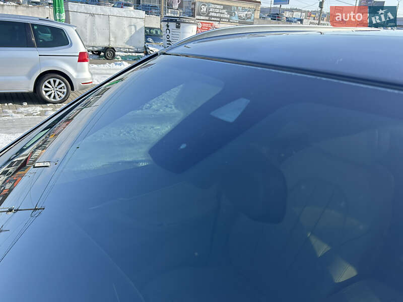 Внедорожник / Кроссовер BMW X5 2014 в Черновцах фото 38 Внедорожник / Кроссовер BMW X5 2014 в Черновцах