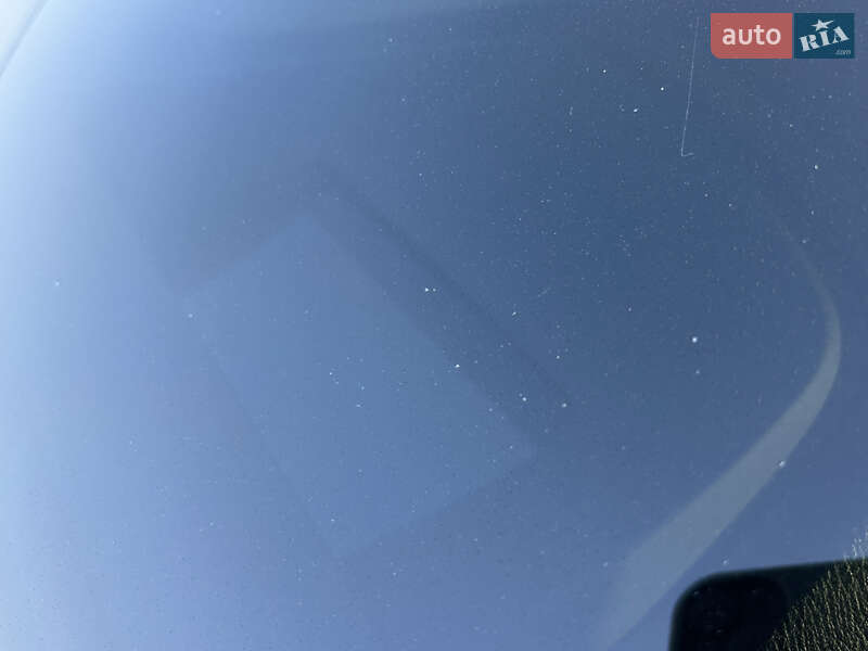 Внедорожник / Кроссовер BMW X5 2014 в Черновцах фото 39 Внедорожник / Кроссовер BMW X5 2014 в Черновцах