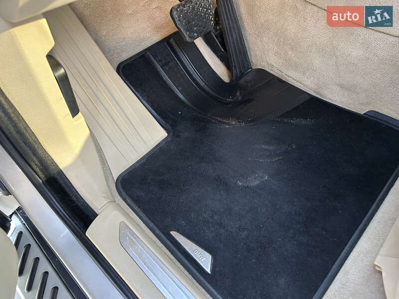 Внедорожник / Кроссовер BMW X5 2014 в Черновцах фото 73 Внедорожник / Кроссовер BMW X5 2014 в Черновцах