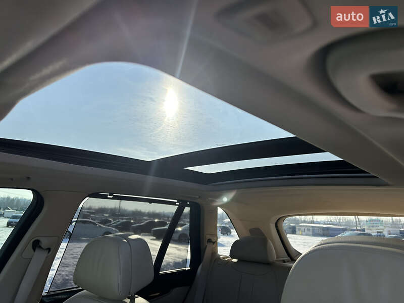 Внедорожник / Кроссовер BMW X5 2014 в Черновцах фото 78 Внедорожник / Кроссовер BMW X5 2014 в Черновцах