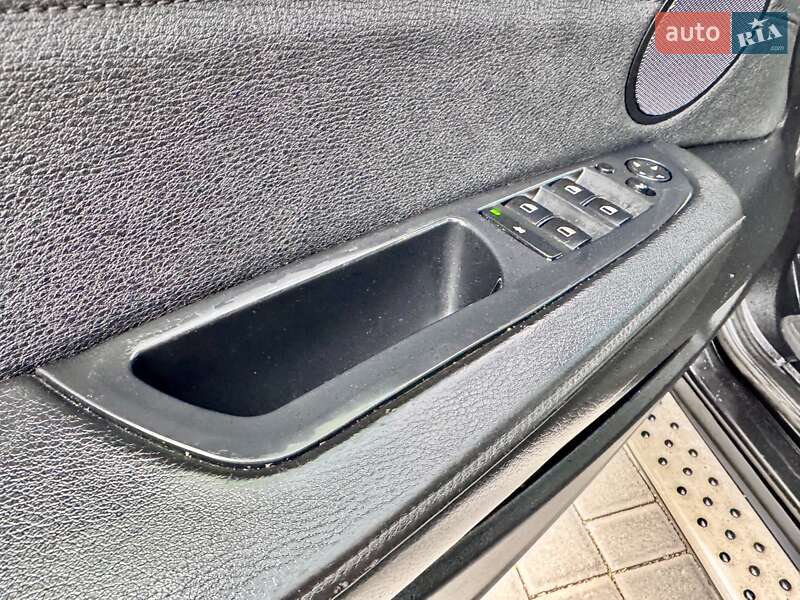 Внедорожник / Кроссовер BMW X5 2009 в Одессе фото 50 Внедорожник / Кроссовер BMW X5 2009 в Одессе
