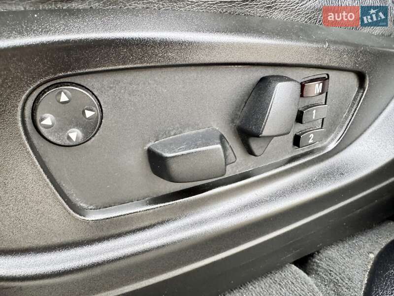 Внедорожник / Кроссовер BMW X5 2009 в Одессе фото 51 Внедорожник / Кроссовер BMW X5 2009 в Одессе