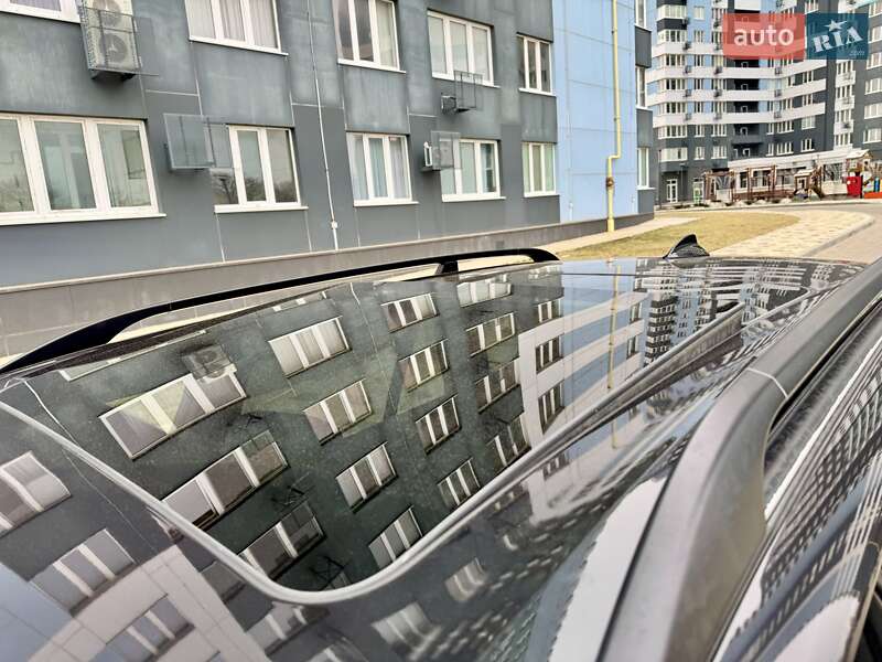 Внедорожник / Кроссовер BMW X5 2009 в Одессе фото 59 Внедорожник / Кроссовер BMW X5 2009 в Одессе