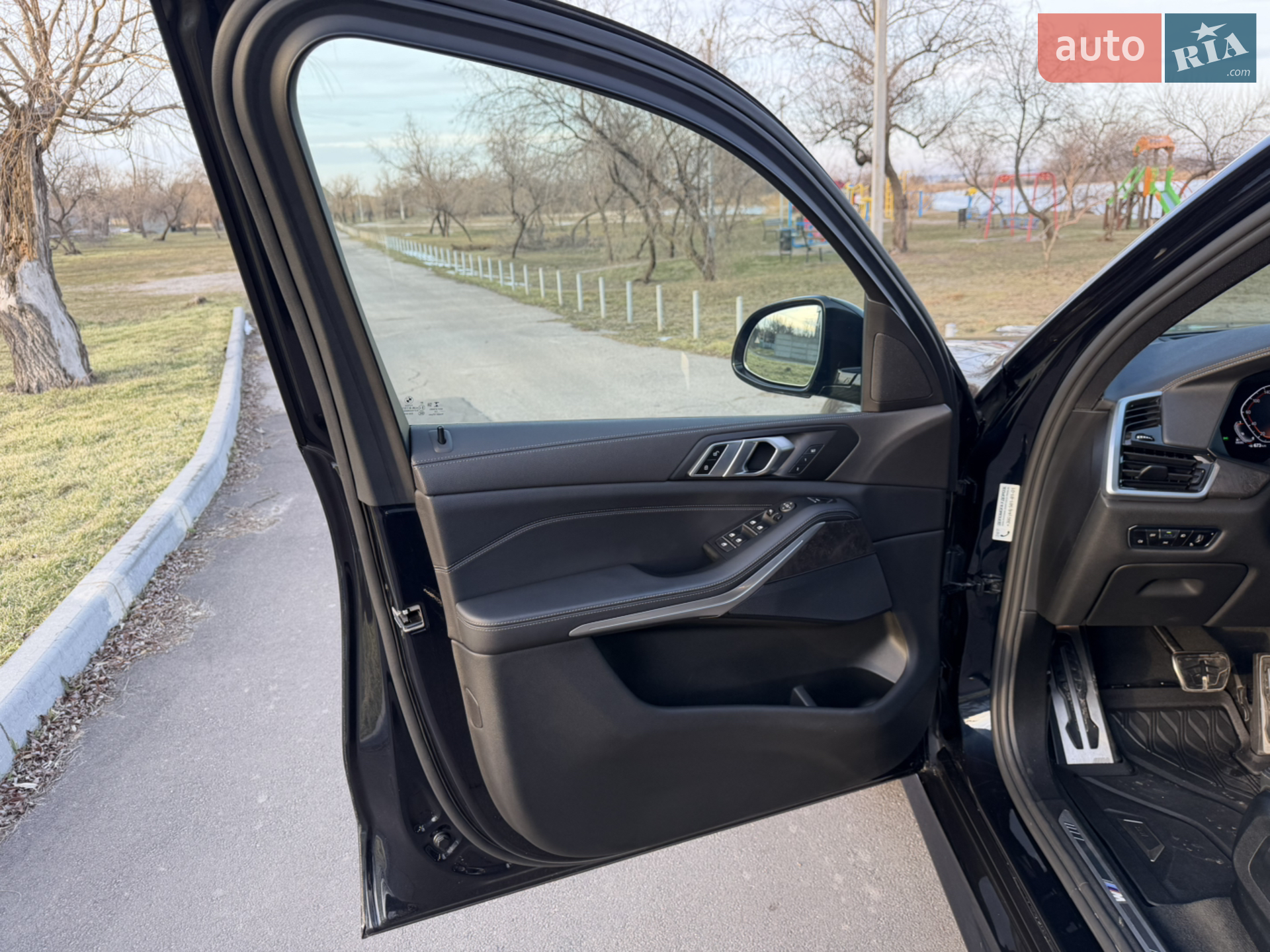 2022 BMW X5 - мініатюра 50