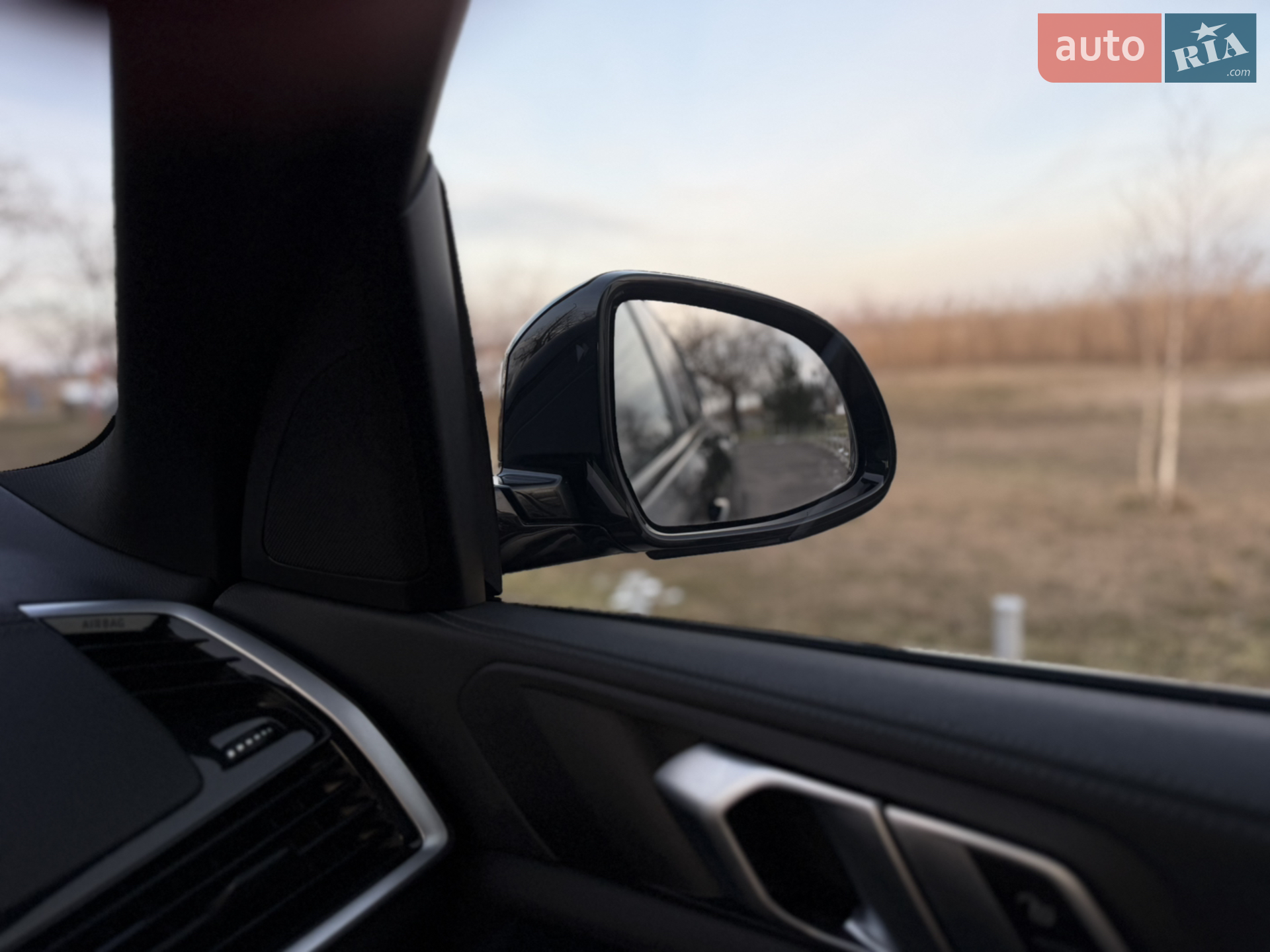 2022 BMW X5 - мініатюра 85