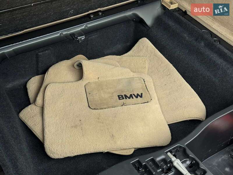 Внедорожник / Кроссовер BMW X5 2013 в Косове фото 18 Внедорожник / Кроссовер BMW X5 2013 в Косове