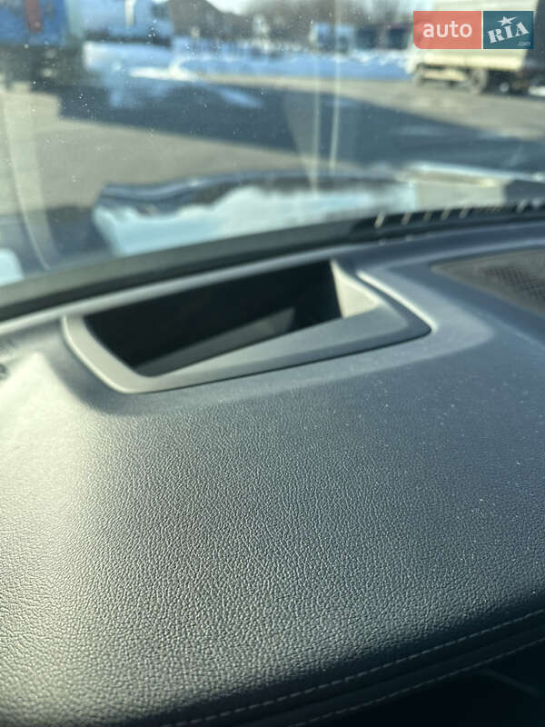 Внедорожник / Кроссовер BMW X5 2021 в Луцке фото 28 Внедорожник / Кроссовер BMW X5 2021 в Луцке