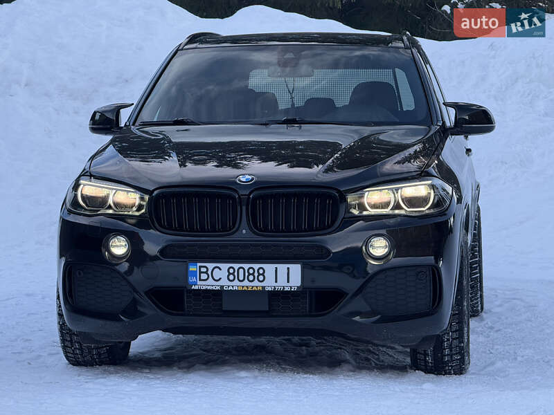 2016 BMW X5, VIN WBAKS6105G0N64416:plate — фото 1 (autoria)