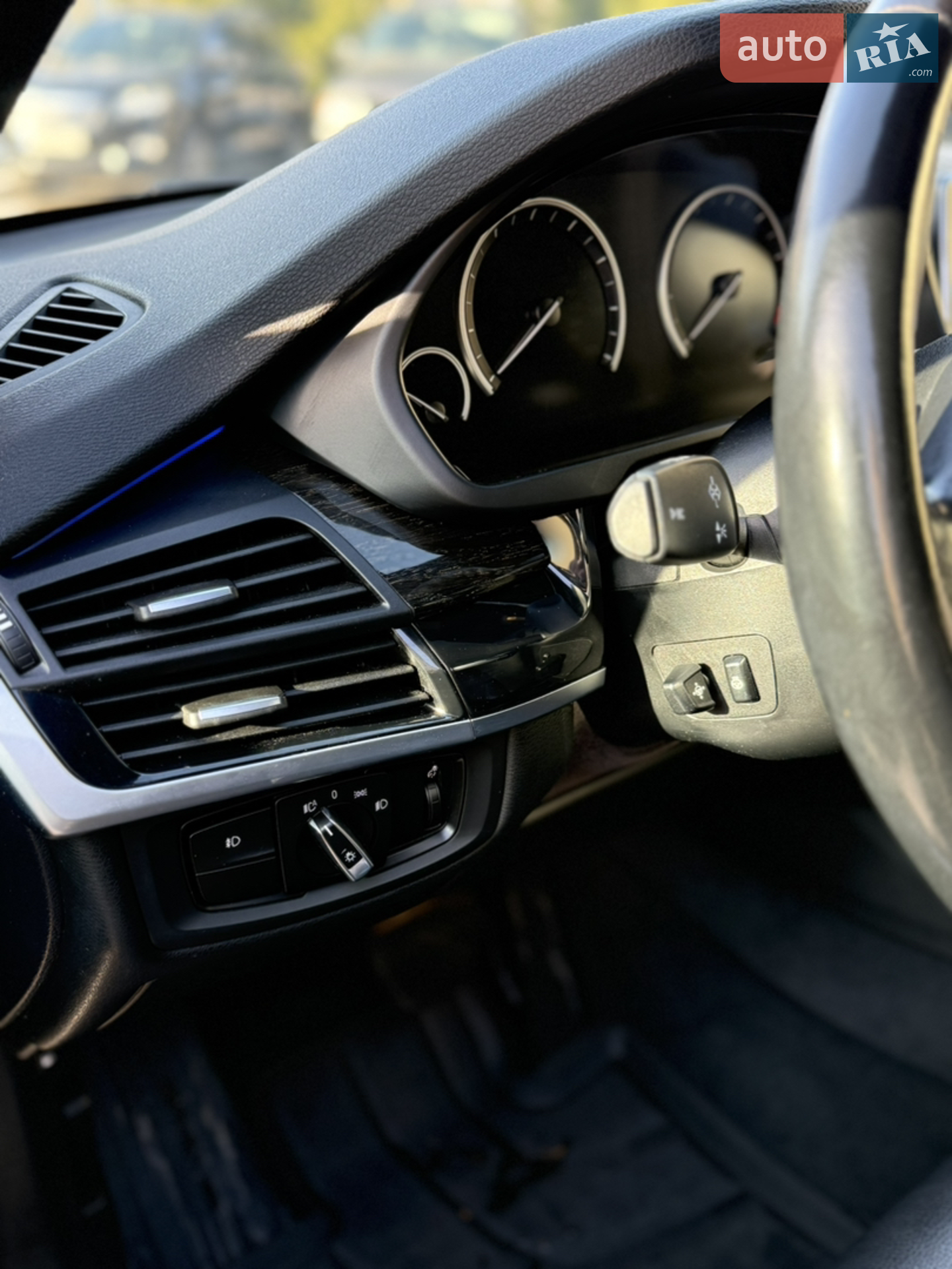 2018 BMW X5 - мініатюра 14