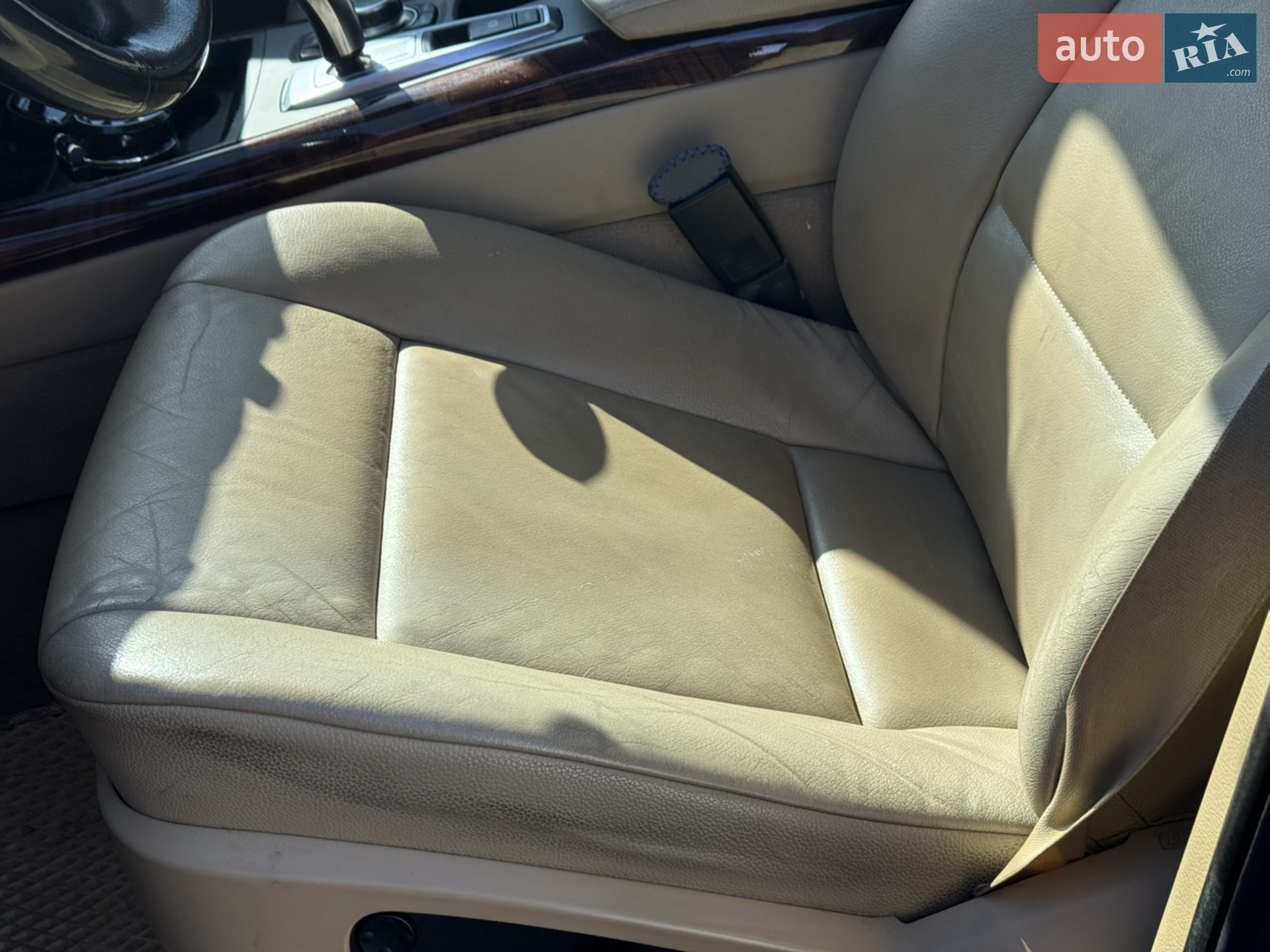 2012 BMW X5 - мініатюра 14