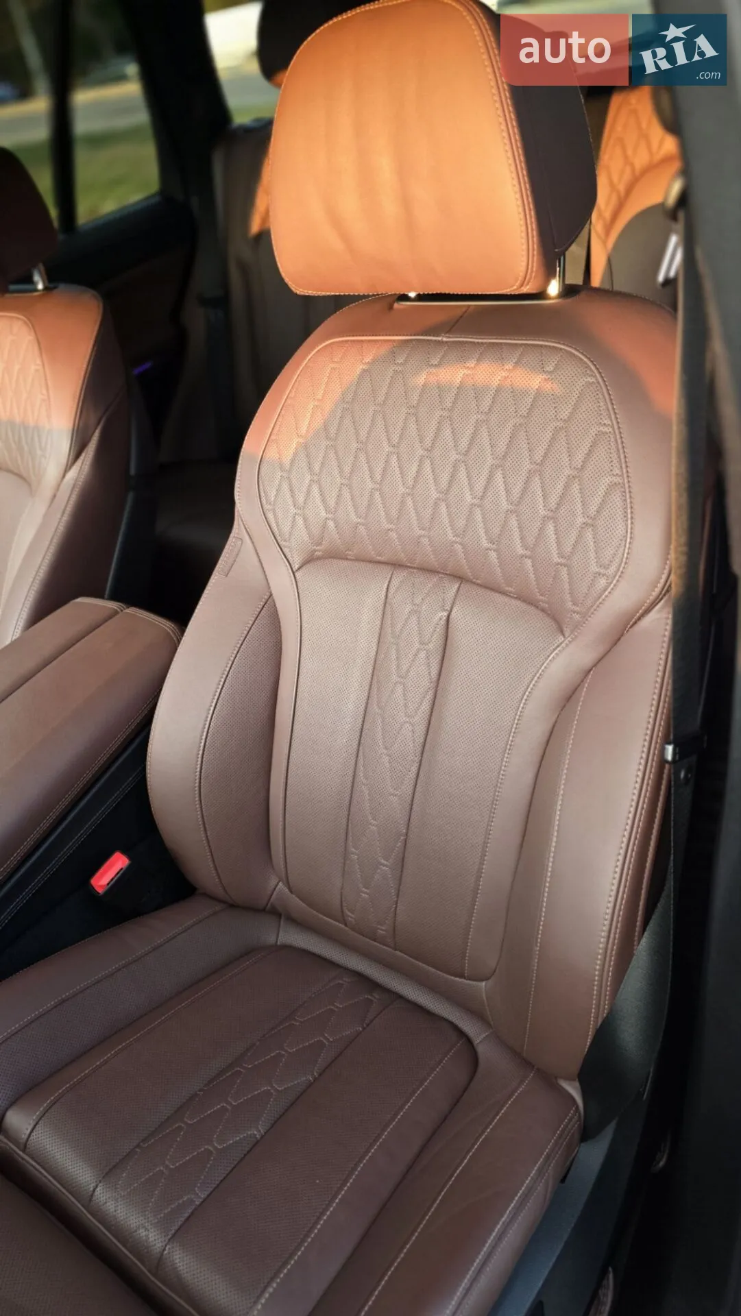 2020 BMW X5 - мініатюра 20