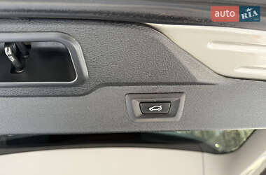 Позашляховик / Кросовер BMW X5 2016 в Ірпені