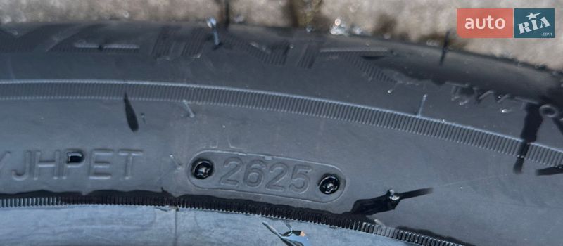 Внедорожник / Кроссовер BMW X5 2011 в Сарнах