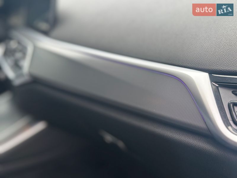 Внедорожник / Кроссовер BMW X5 2022 в Черкассах фото 30 Внедорожник / Кроссовер BMW X5 2022 в Черкассах