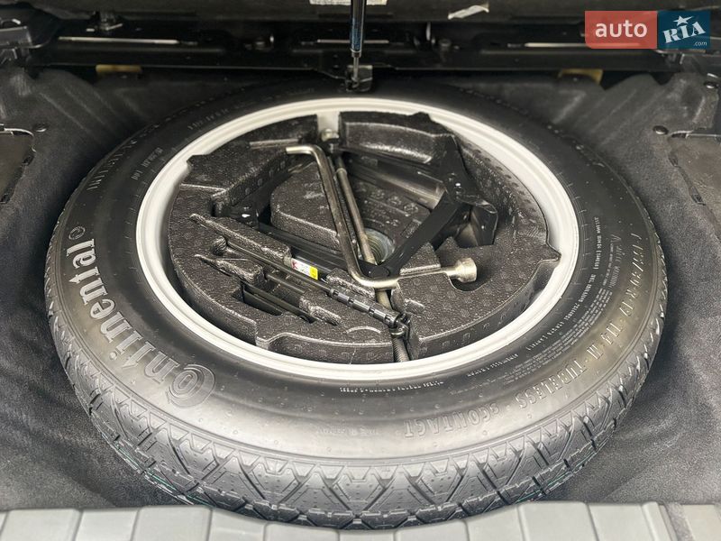 Внедорожник / Кроссовер BMW X5 2022 в Черкассах фото 34 Внедорожник / Кроссовер BMW X5 2022 в Черкассах