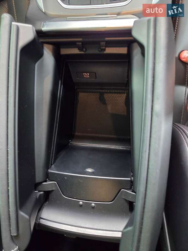 Внедорожник / Кроссовер BMW X5 2023 в Ирпене