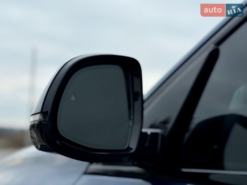 Внедорожник / Кроссовер BMW X5 2019 в Львове