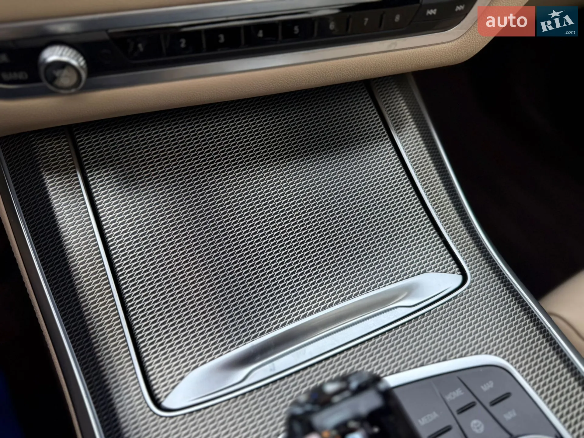 2019 BMW X5 - мініатюра 44