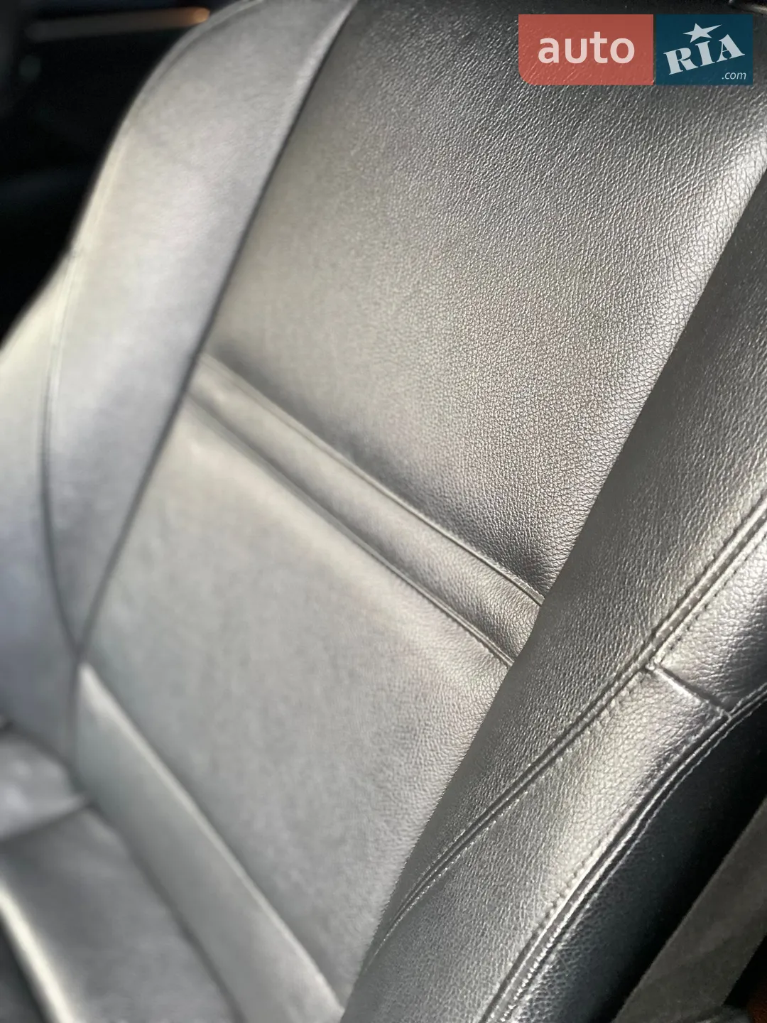 2012 BMW X5 - мініатюра 45