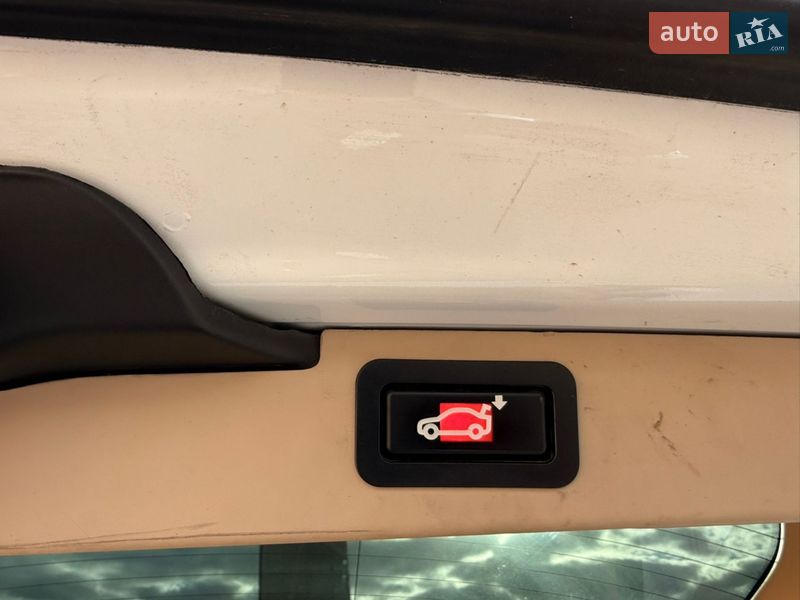 Внедорожник / Кроссовер BMW X5 2011 в Киеве фото 29 Внедорожник / Кроссовер BMW X5 2011 в Киеве