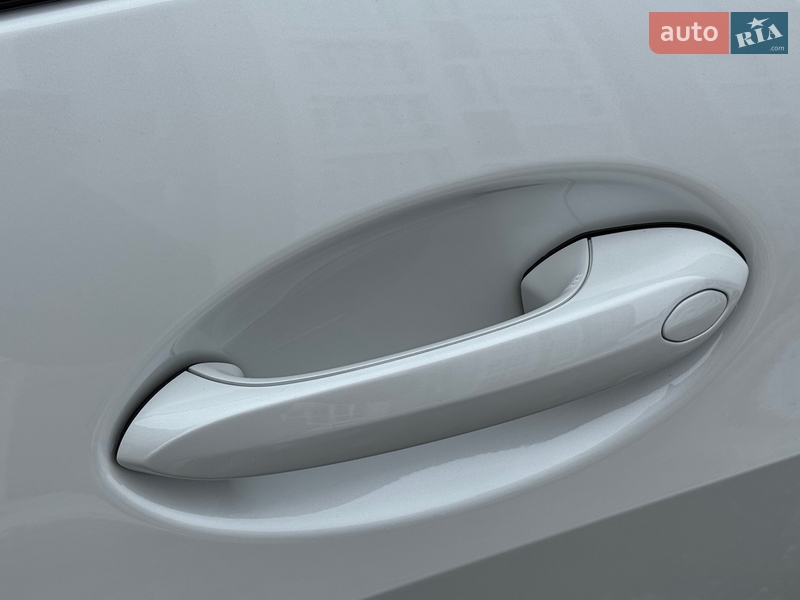 Внедорожник / Кроссовер BMW X5 2023 в Тернополе