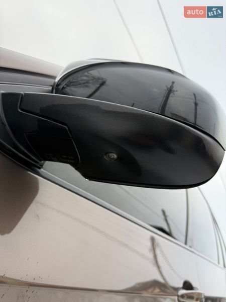 Внедорожник / Кроссовер BMW X5 2012 в Харькове