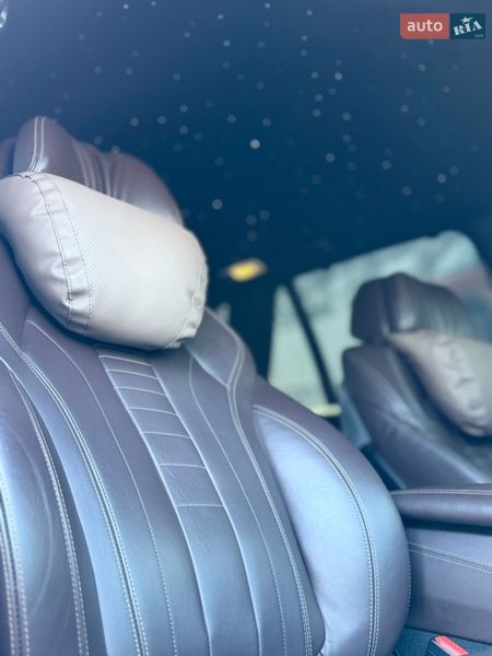 Внедорожник / Кроссовер BMW X5 2016 в Одессе