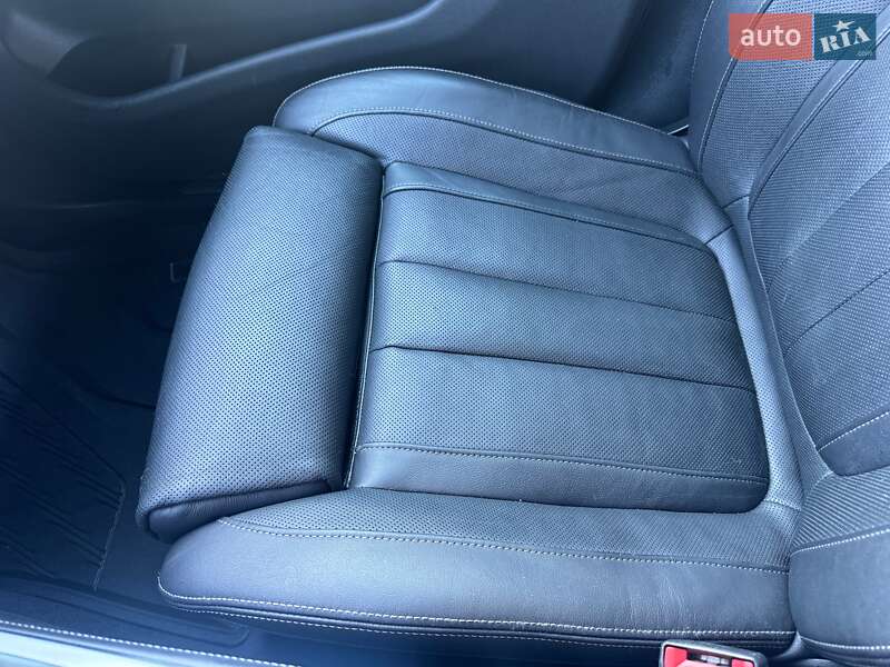 Внедорожник / Кроссовер BMW X5 2020 в Тернополе