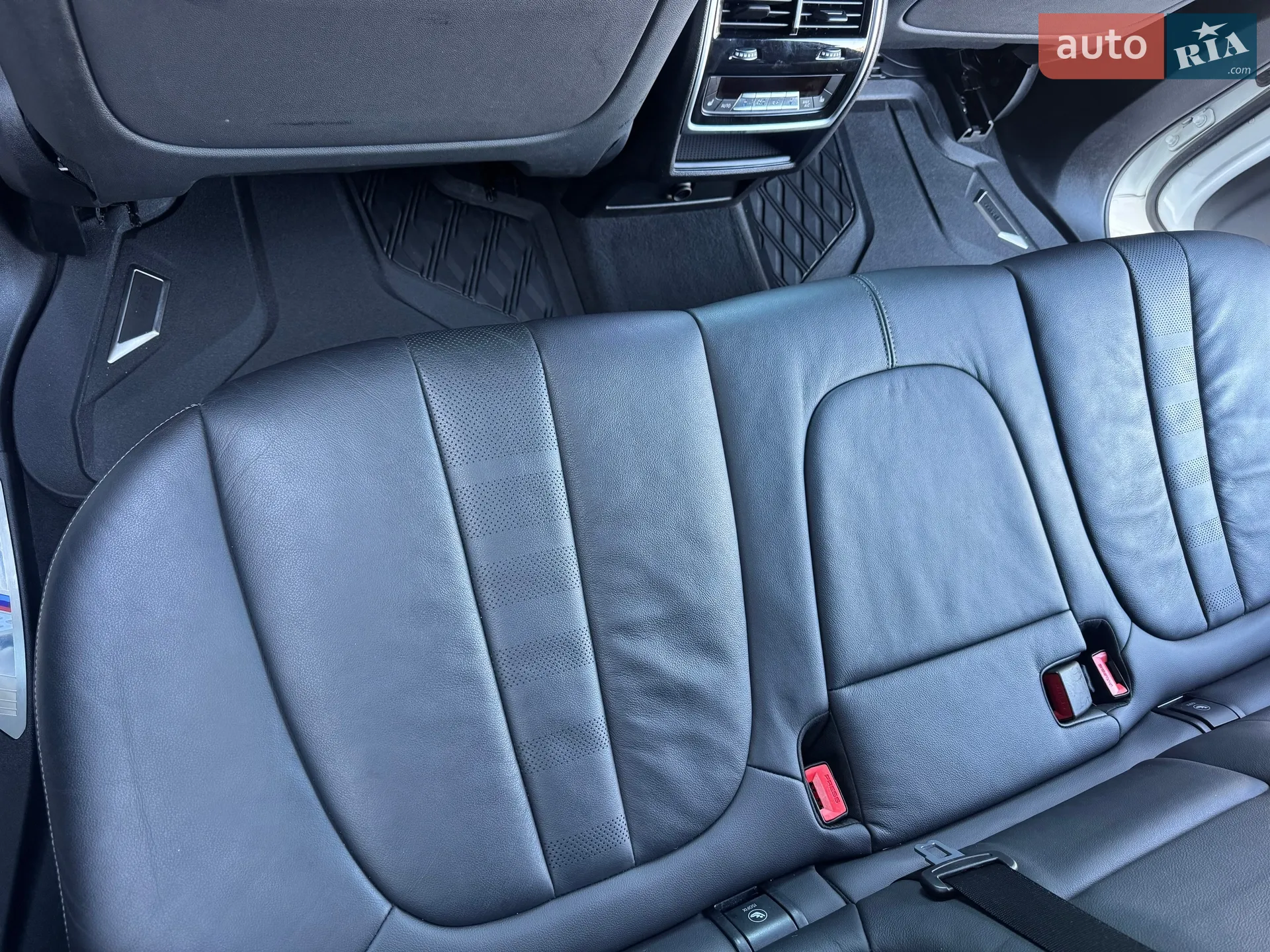 2020 BMW X5 - мініатюра 105