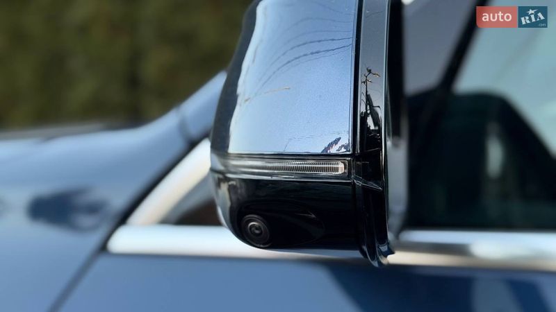 Внедорожник / Кроссовер BMW X5 2021 в Киеве фото 24 Внедорожник / Кроссовер BMW X5 2021 в Киеве