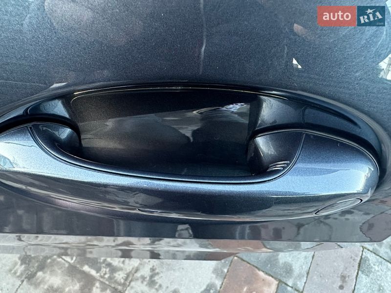 Внедорожник / Кроссовер BMW X5 2019 в Киеве