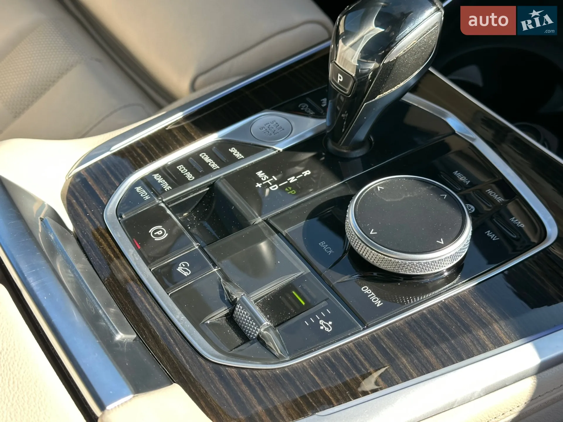 2020 BMW X5 - мініатюра 22