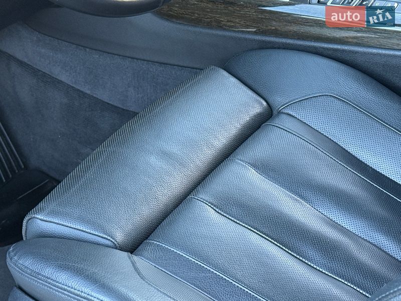 Внедорожник / Кроссовер BMW X5 2016 в Ровно