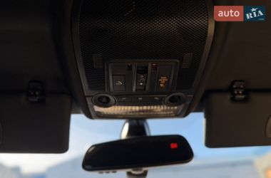 Внедорожник / Кроссовер BMW X5 2012 в Житомире