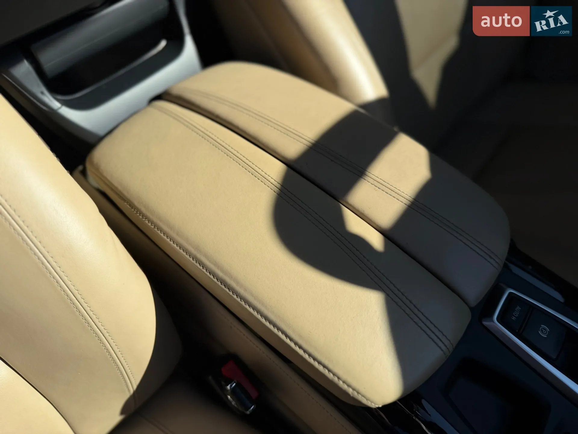 2012 BMW X5 - мініатюра 73