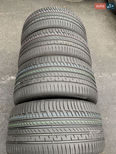 Внедорожник / Кроссовер BMW X5 2023 в Львове