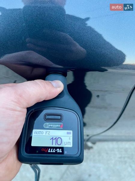 Внедорожник / Кроссовер BMW X5 2015 в Дубно