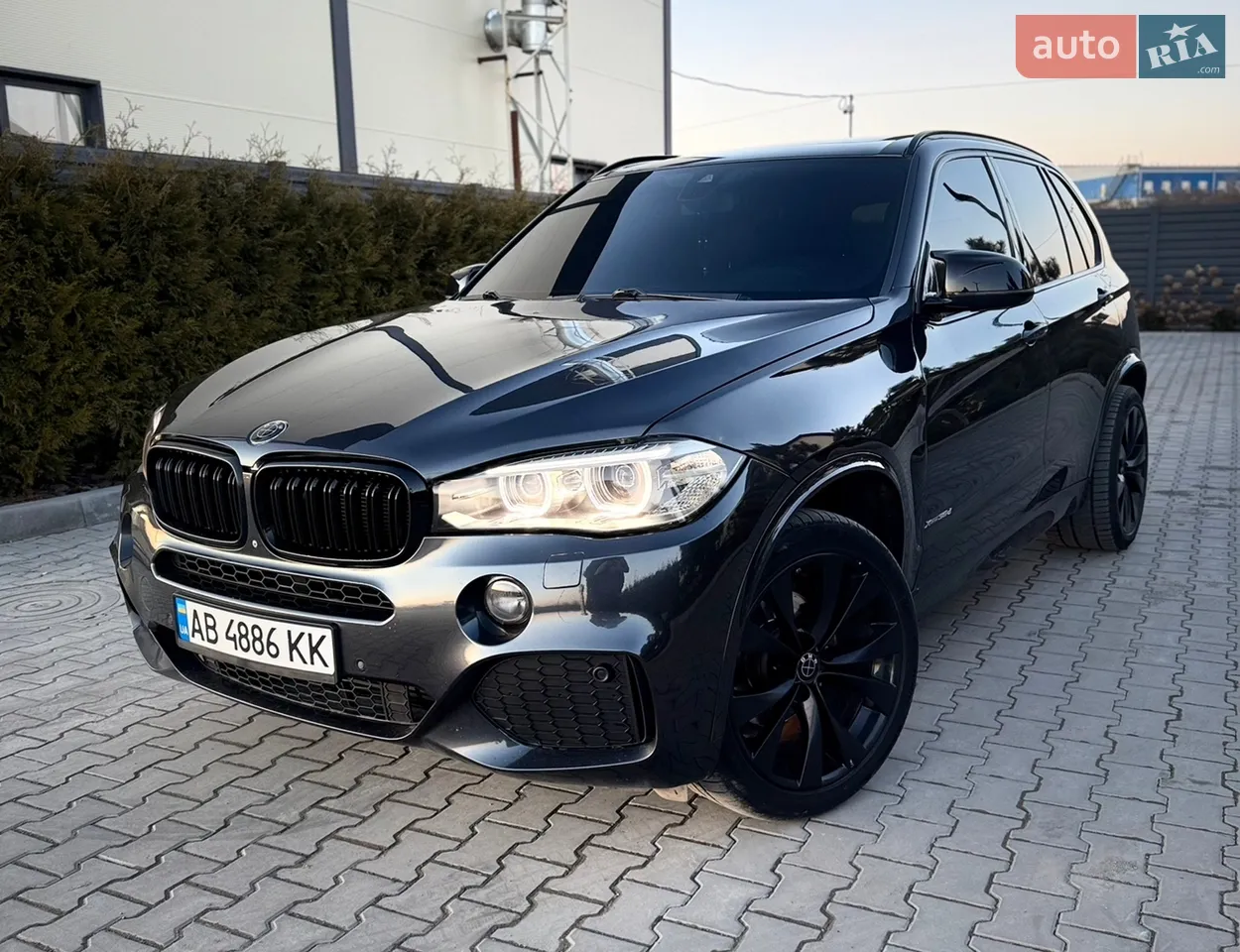 2019 BMW 3er - мініатюра 20