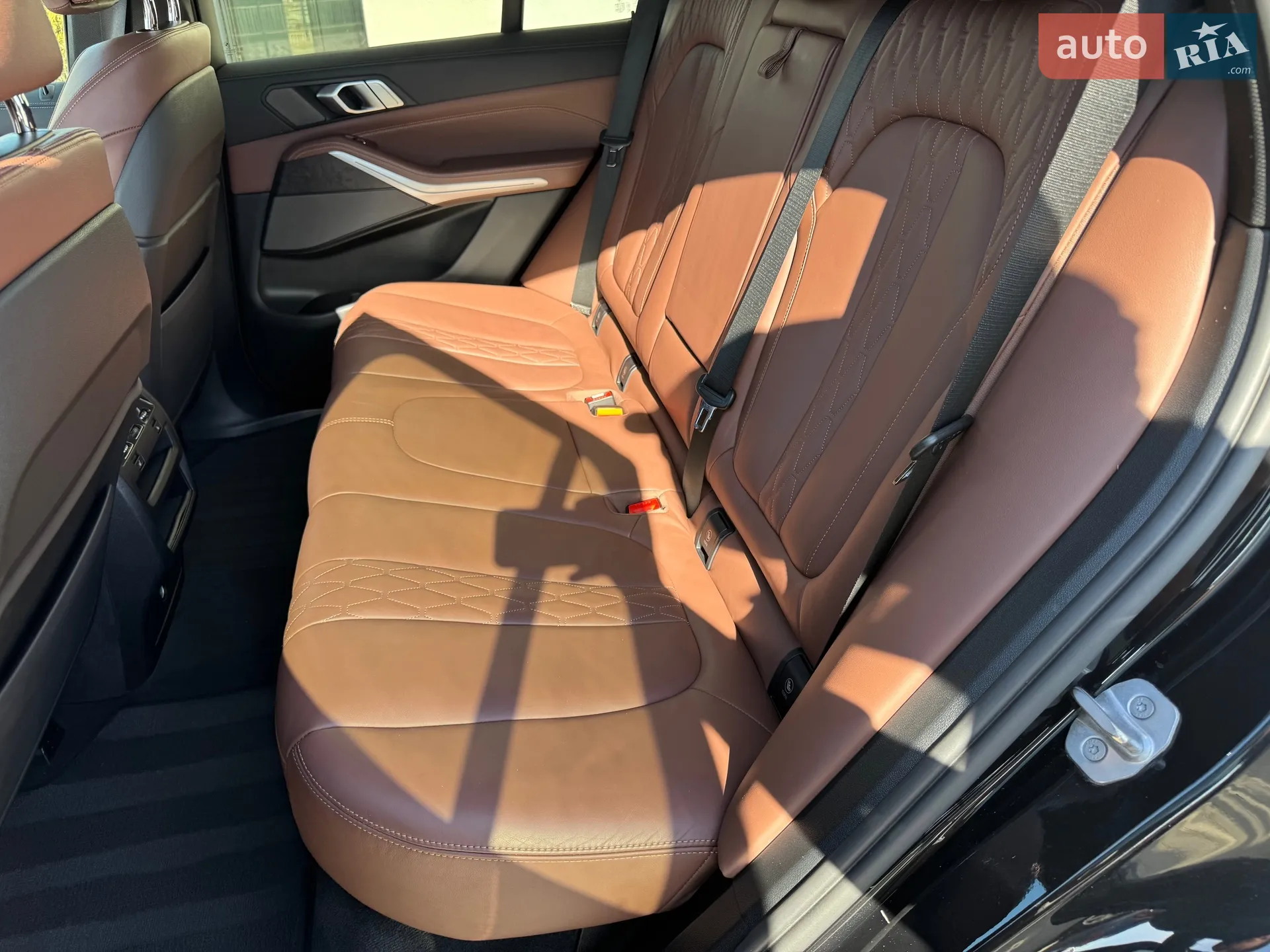 2022 BMW X5 - мініатюра 7