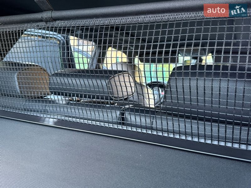 Внедорожник / Кроссовер BMW X5 2012 в Ровно