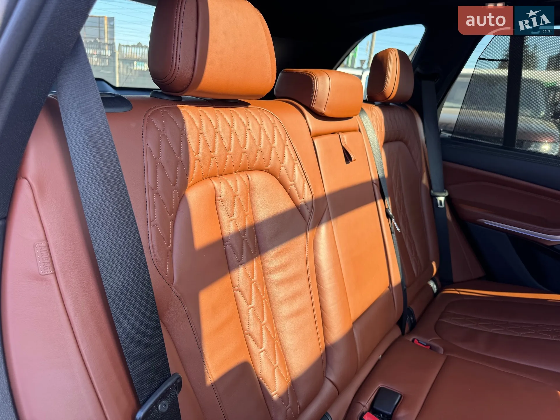 2018 BMW X5 - мініатюра 12