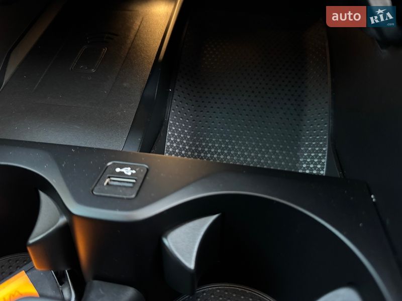 Внедорожник / Кроссовер BMW X5 2019 в Тернополе