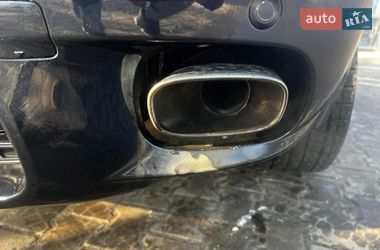 Внедорожник / Кроссовер BMW X5 2011 в Ровно
